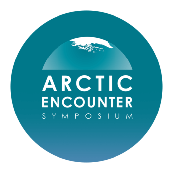 Arctic Symposium